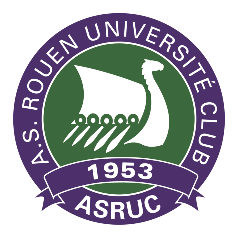 A.S. ROUEN UNIVERSITE CLUB