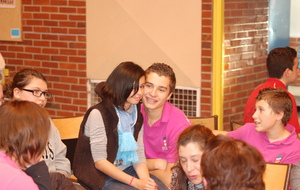 57e7cdd3974f6_DSC0527.JPG
