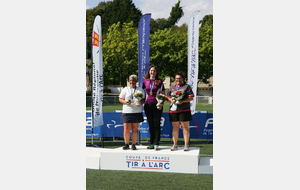 5d655aff27124_podiumS1FCOCoutances.jpg