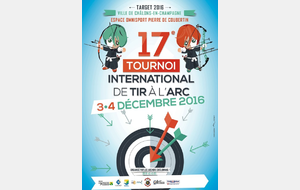 CHALONS EN CHAMPAGNE