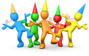 REPAS DE FIN D'ANNEE salle restaurant ASRUC