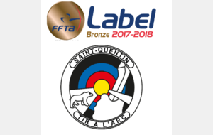 CIRCUIT PICARD 3 - SAINT-QUENTIN