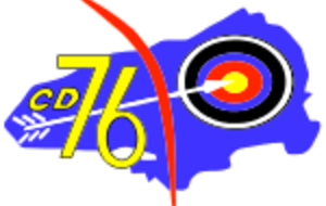 CHAMPIONNAT DEPARTEMENTAL ADULTES