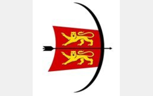 CHAMPIONNAT NORMANDIE - HOULGATE