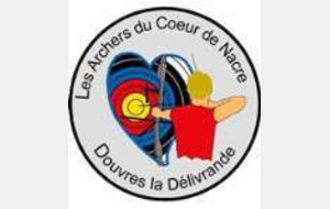 DOUVRES LA DELIVRANDE