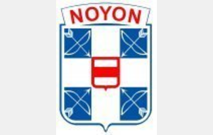 NOYON
