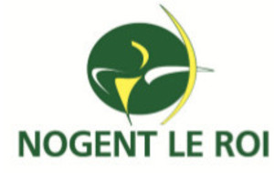NOGENT LE ROI