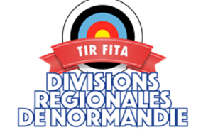 DRE JOURNEE 2 -COUTANCES