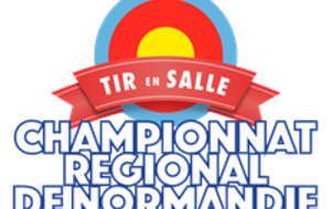 CHAMPIONNAT REGIONAL JEUNES 