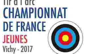 SEMAINE DES CHAMPIONNATS DE FRANCE JEUNES