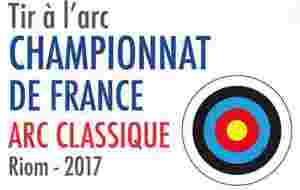 CHAMPIONNAT DE FRANCE