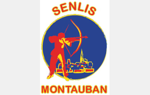 SENLIS