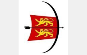 RASSEMBLEMENT JEUNES