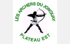 AMFREVILLE LA MI-VOIE