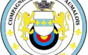 AUMALE-Déplacement de club