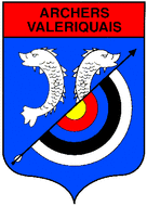 CHAMPIONNAT DEPARTEMENTAL JEUNES