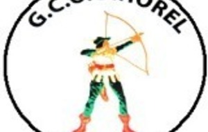 CHAMPIONNAT DEPARTEMENTAL ADULTES