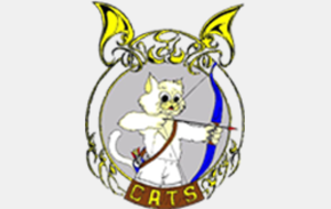 THUIT-SIGNOL-Déplacement de club