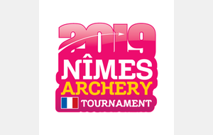NIMES - COUPE DU MONDE