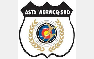 WERVICQ SUD