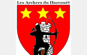 ST HILAIRE DU HARCOUET