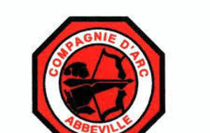 ABBEVILLE