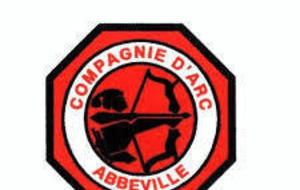 ABBEVILLE