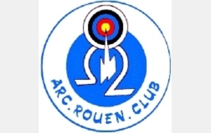 ARC ROUEN CLUB