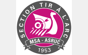MSA-ASRUC