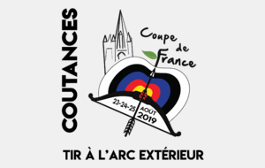 COUTANCES