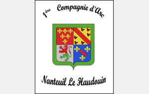 ANNULE - NANTEUIL LE HAUDOUIN