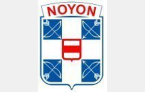 ANNULE - NOYON