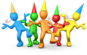 SOIREE BEAUJOLAIS - CONCOURS INTERNE ET REPAS