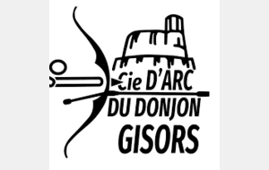 GISORS