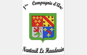 NANTEUIL LE HAUDOUIN