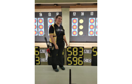 Résultats du week-end (23-24/11/19)