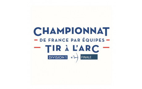 D1 ARC A POULIES FEMMES