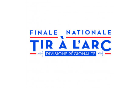 DIVISION REGIONALE HOMMES POULIES