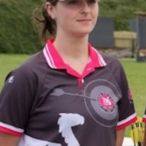 Coline Lemaitre